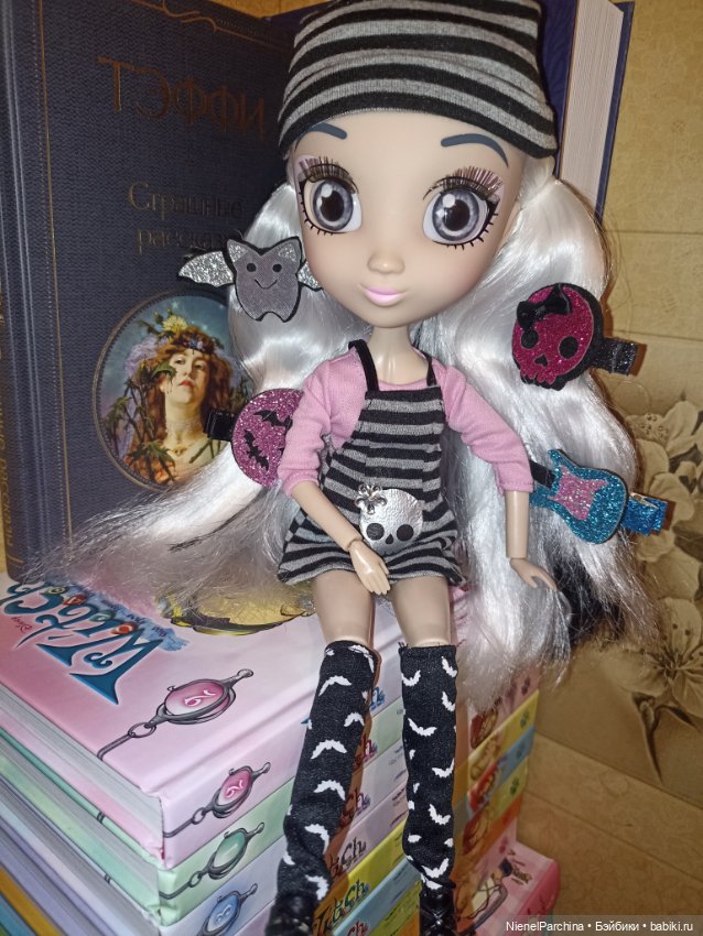 Йоко Shibajuku girls Шибадзуку