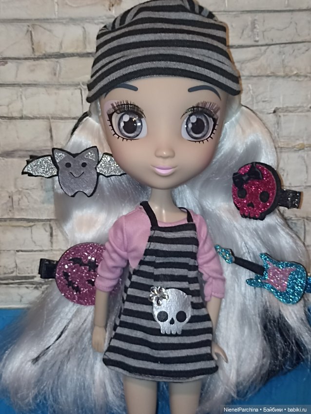 Йоко Shibajuku girls Шибадзуку