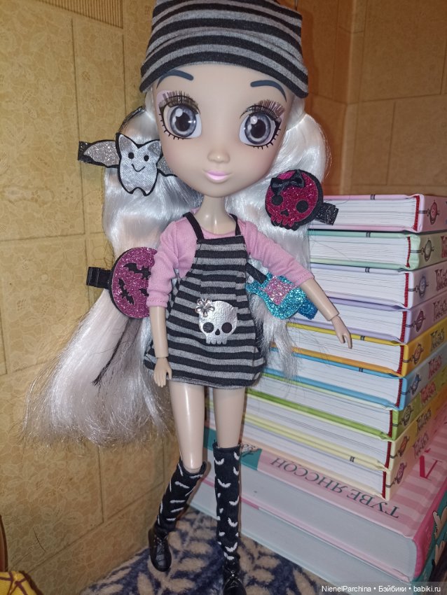 Йоко Shibajuku girls Шибадзуку