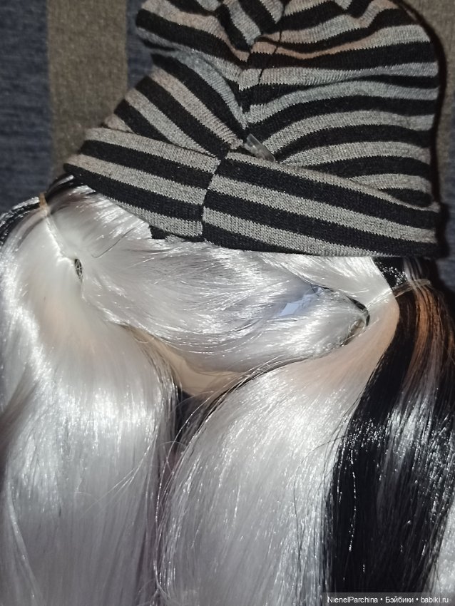 Йоко Shibajuku girls Шибадзуку (фото 9)