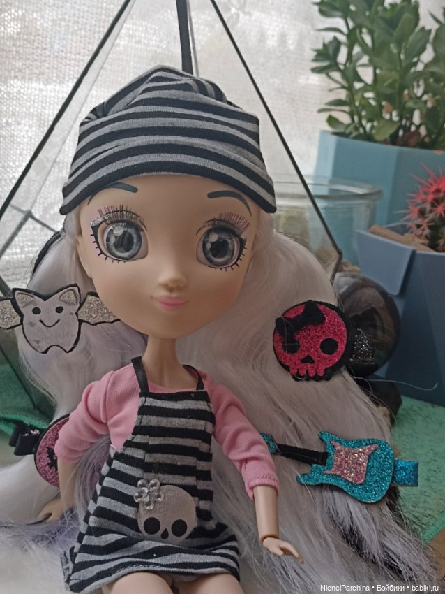 Йоко Shibajuku girls Шибадзуку