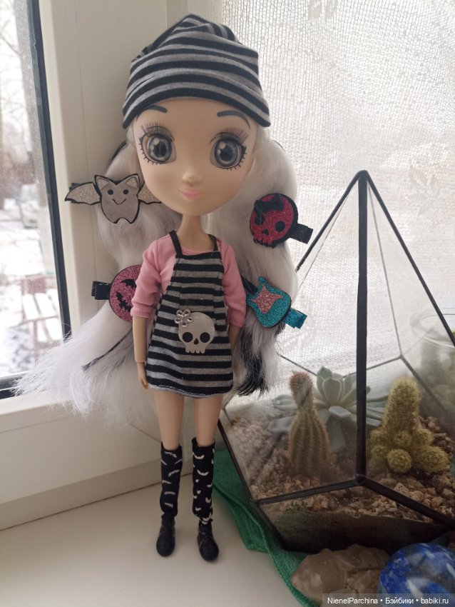 Йоко Shibajuku girls Шибадзуку