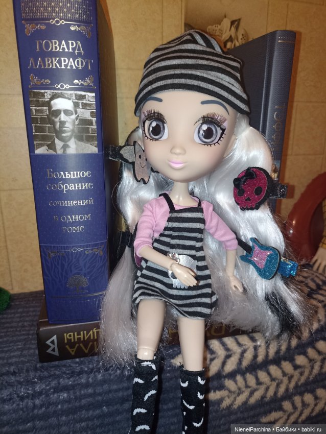 Йоко Shibajuku girls Шибадзуку