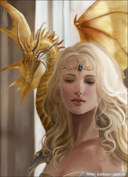 Волшебный мир Нене Томас — Необычные и смешные авторские куклы: гротеск (фото 3)