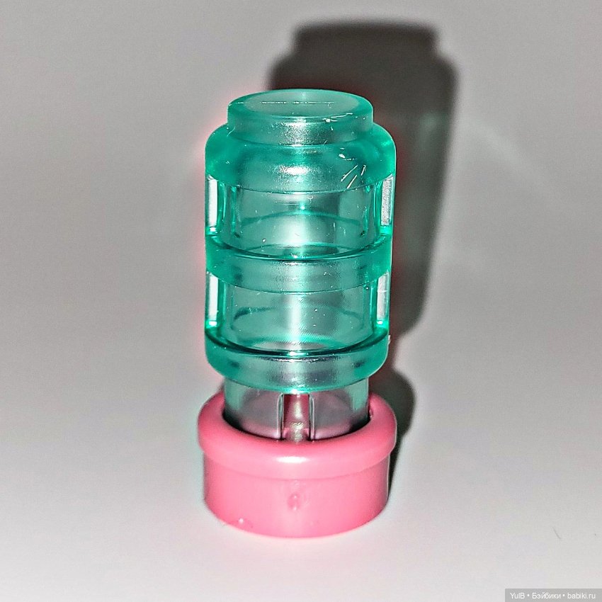 Гав-гав Сюрприз — Интересные игрушки и фигурки (разное): редкие