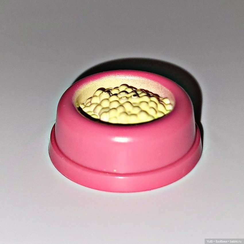 Гав-гав Сюрприз — Интересные игрушки и фигурки (разное): редкие