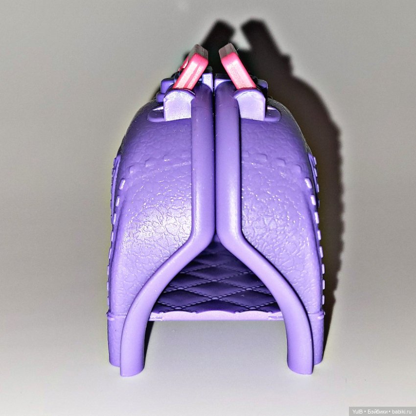 Гав-гав Сюрприз — Интересные игрушки и фигурки (разное): редкие