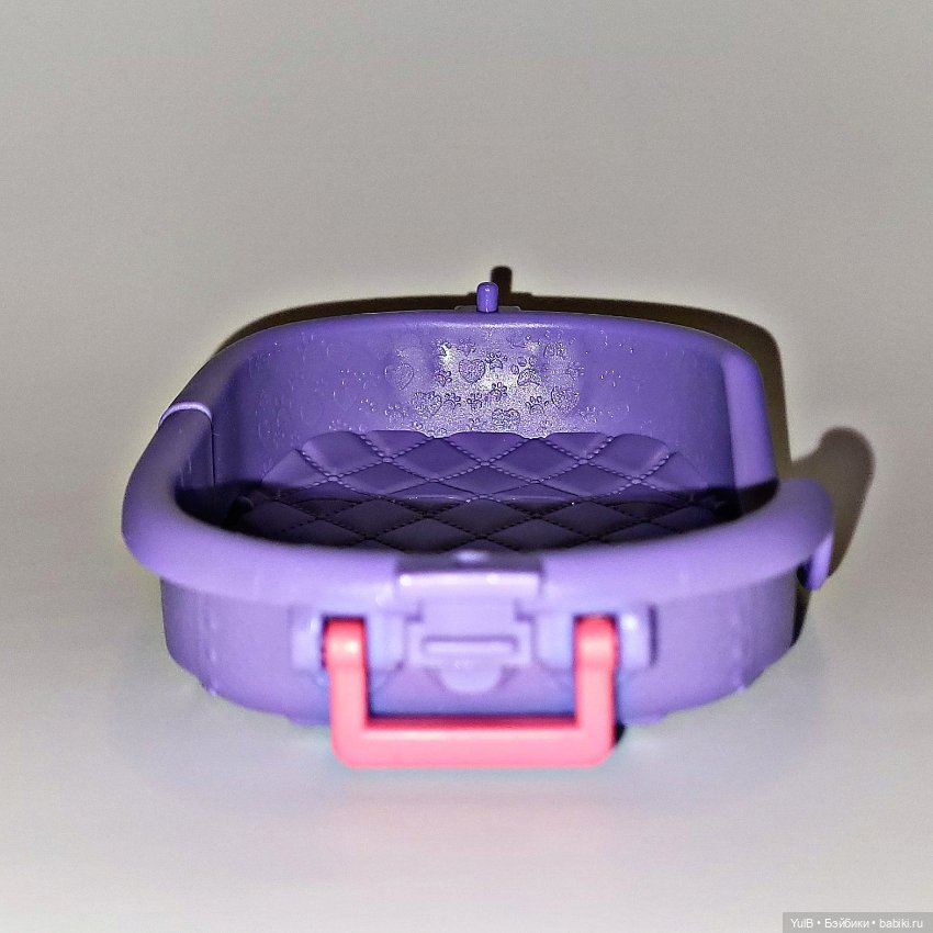 Гав-гав Сюрприз — Интересные игрушки и фигурки (разное): редкие