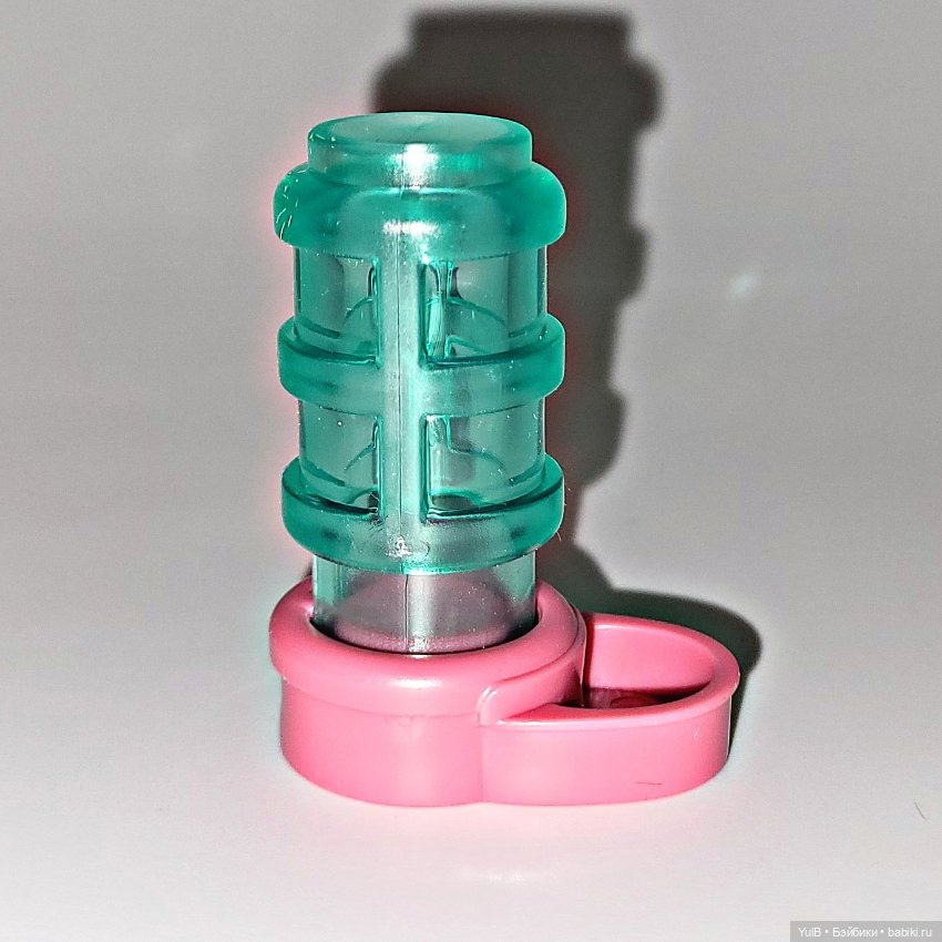 Гав-гав Сюрприз — Интересные игрушки и фигурки (разное): редкие