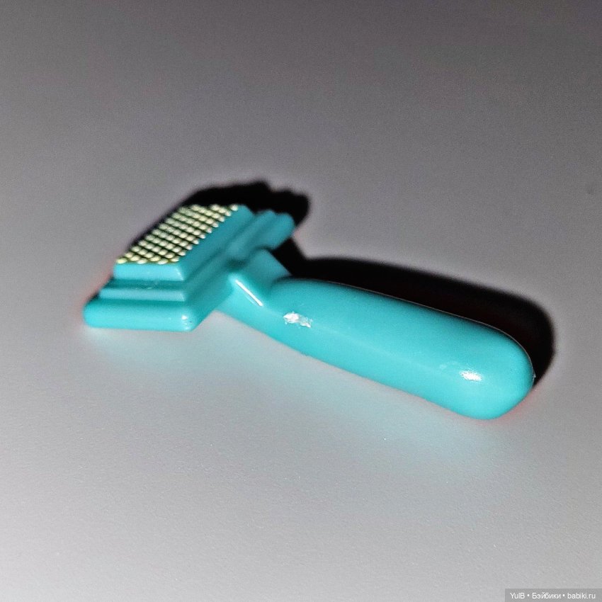 Гав-гав Сюрприз — Интересные игрушки и фигурки (разное): редкие (фото 9)