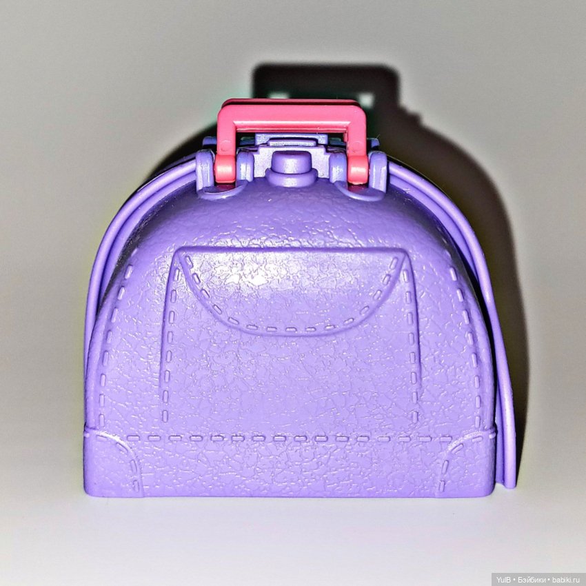 Гав-гав Сюрприз — Интересные игрушки и фигурки (разное): редкие