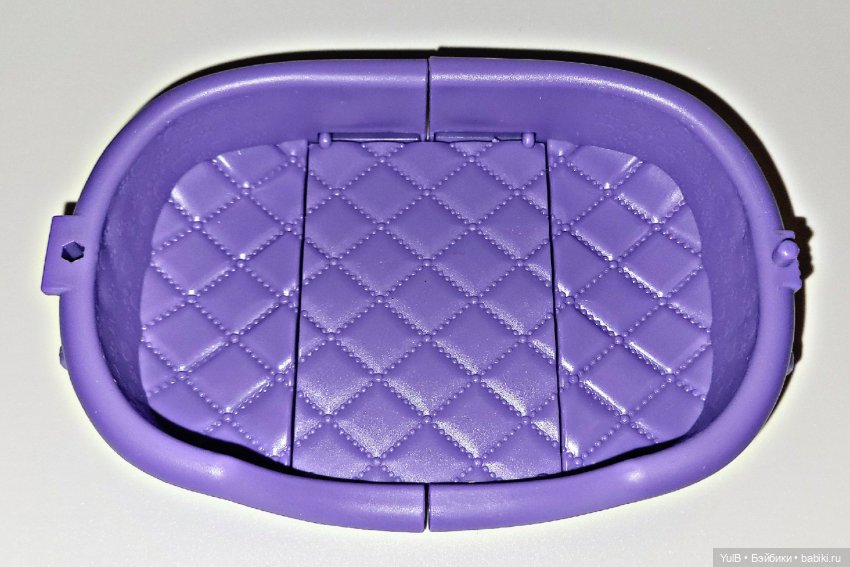 Гав-гав Сюрприз — Интересные игрушки и фигурки (разное): редкие