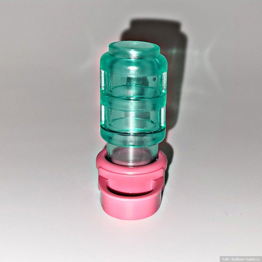 Гав-гав Сюрприз — Интересные игрушки и фигурки (разное): редкие