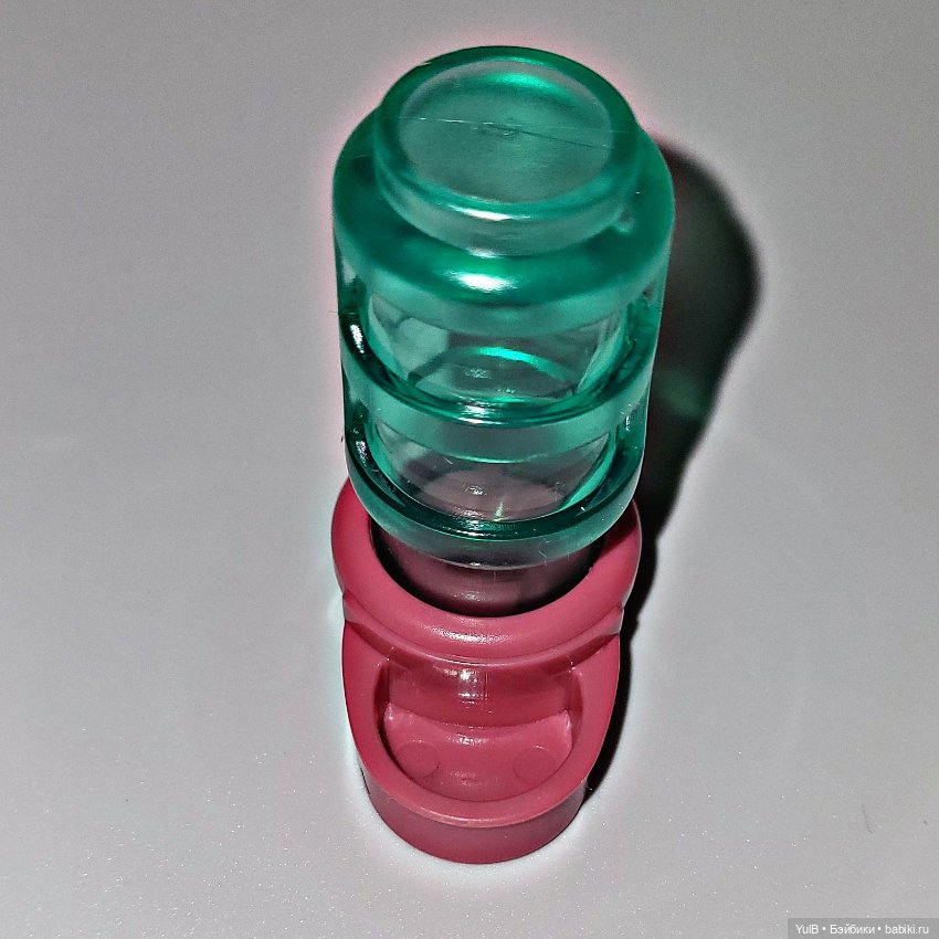 Гав-гав Сюрприз — Интересные игрушки и фигурки (разное): редкие