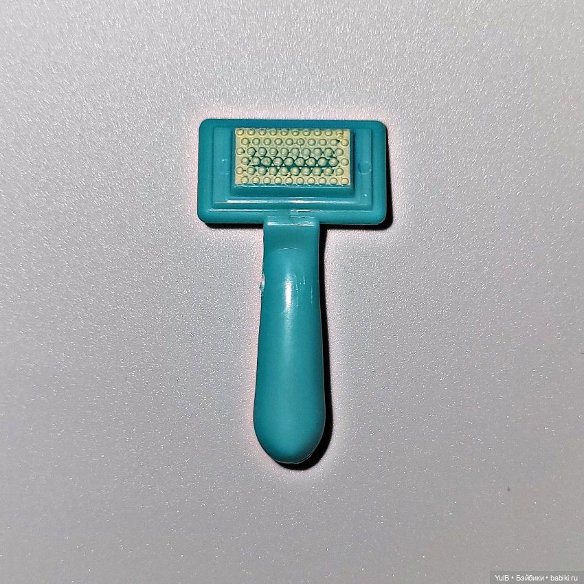 Гав-гав Сюрприз — Интересные игрушки и фигурки (разное): редкие (фото 8)