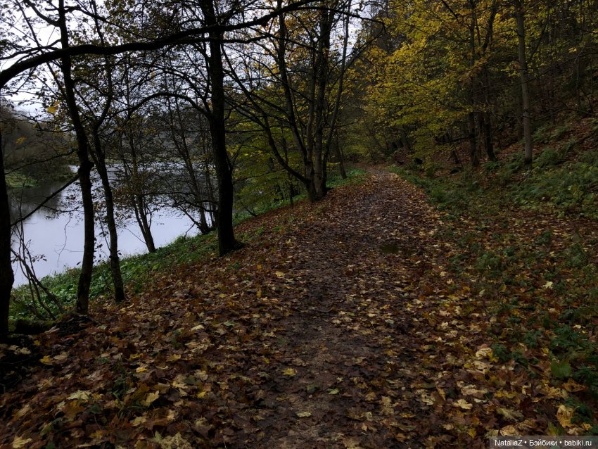 Сонная лощина — Куклы Ruby Red (Руби Ред) Fashion Friends: Siblies