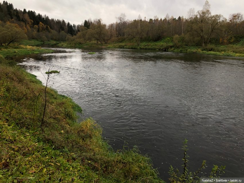 Сонная лощина — Куклы Ruby Red (Руби Ред) Fashion Friends: Siblies