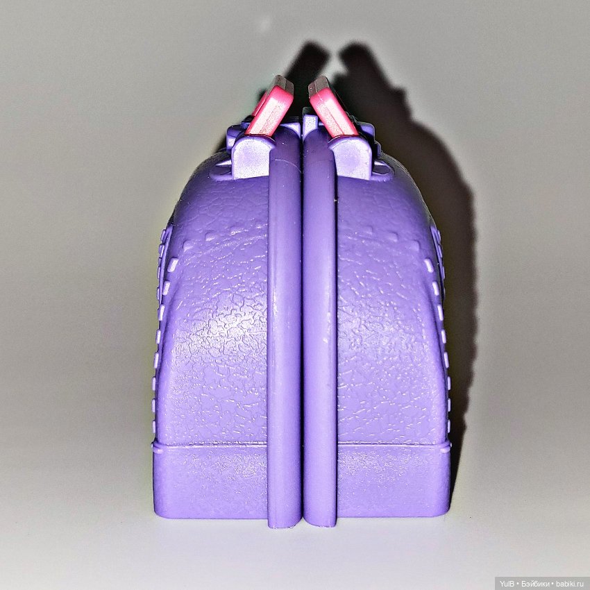 Гав-гав Сюрприз — Интересные игрушки и фигурки (разное): редкие