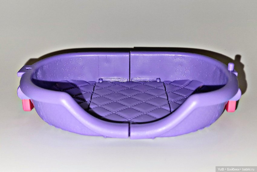 Гав-гав Сюрприз — Интересные игрушки и фигурки (разное): редкие