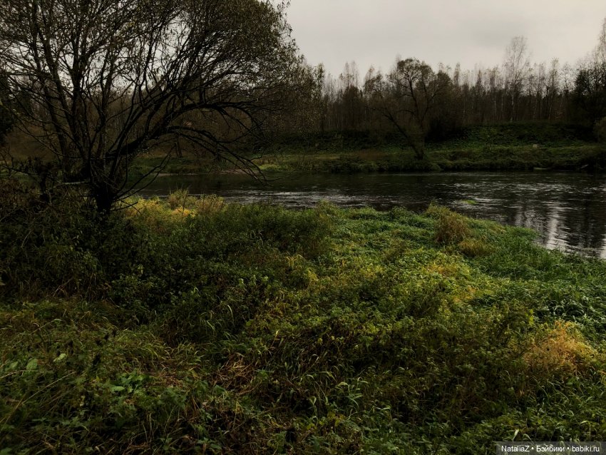 Сонная лощина — Куклы Ruby Red (Руби Ред) Fashion Friends: Siblies