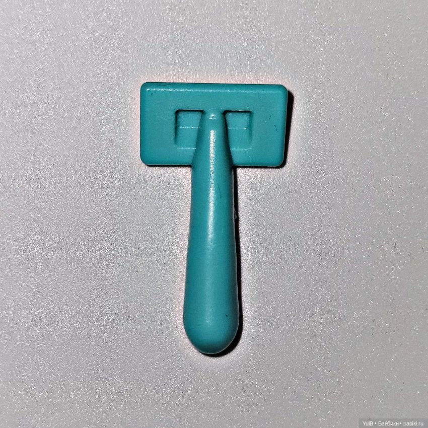 Гав-гав Сюрприз — Интересные игрушки и фигурки (разное): редкие (фото 7)