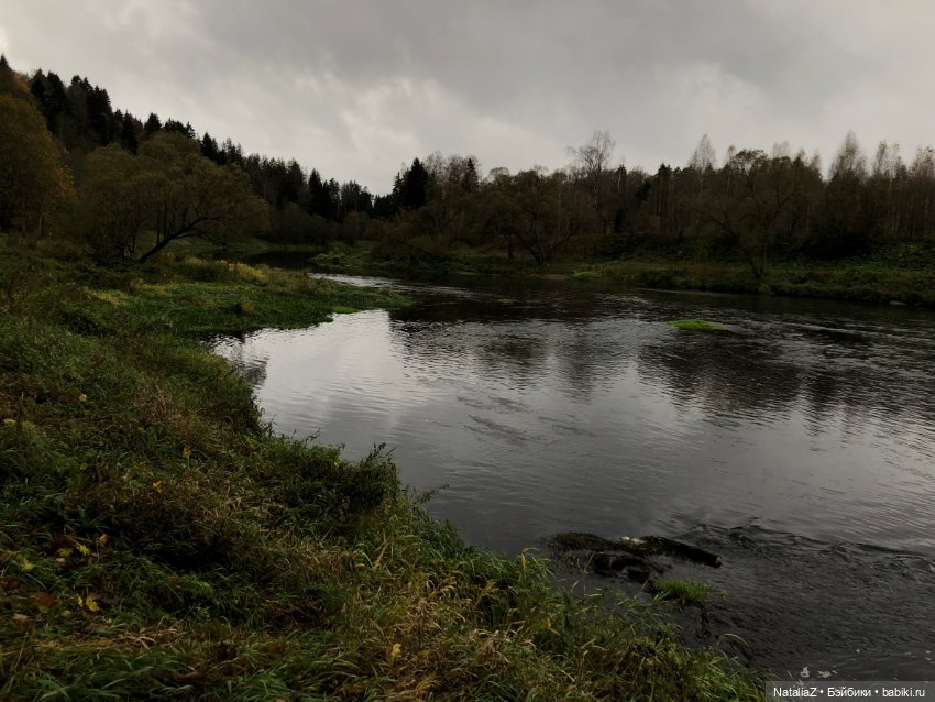 Сонная лощина — Куклы Ruby Red (Руби Ред) Fashion Friends: Siblies