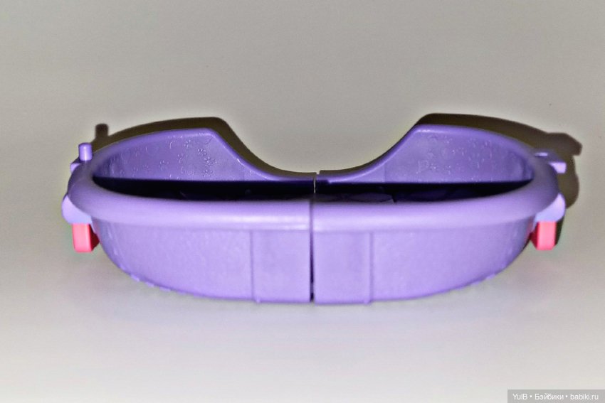 Гав-гав Сюрприз — Интересные игрушки и фигурки (разное): редкие