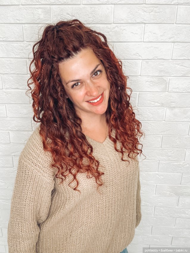 Зимнее волшебство — Домашние фото авторских игрушек: Тедди (фото 2)