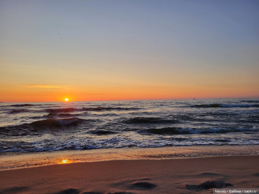 Вспоминая лето — Мягкие игровые и текстильные куклы: тряпичные