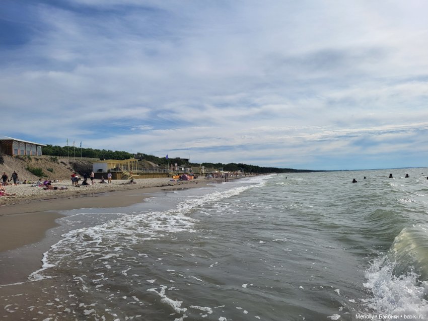 Вспоминая лето — Мягкие игровые и текстильные куклы: тряпичные