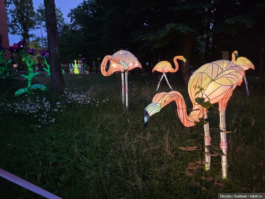 Вспоминая лето — Мягкие игровые и текстильные куклы: тряпичные (фото 10)