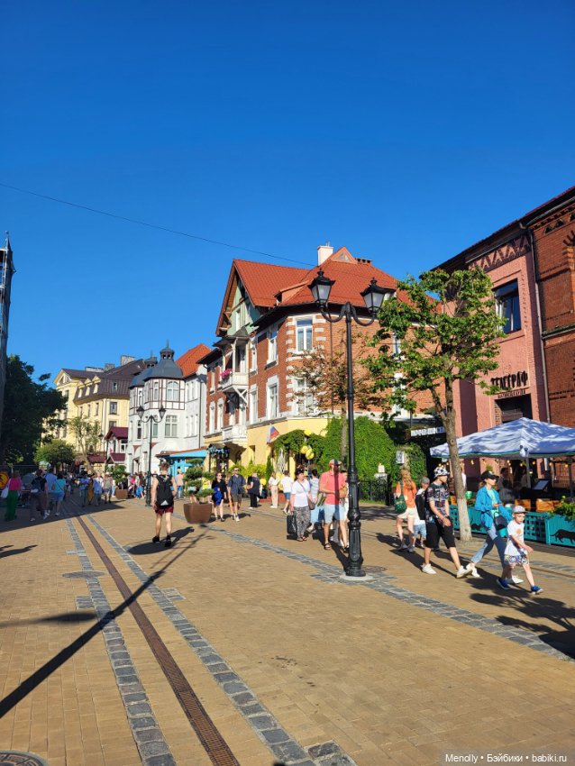 Вспоминая лето — Мягкие игровые и текстильные куклы: тряпичные