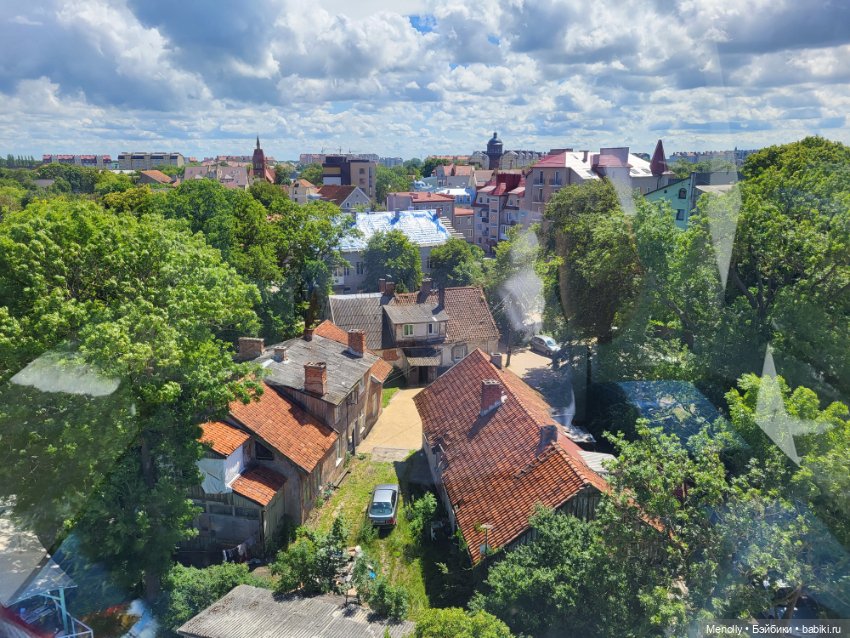 Вспоминая лето — Мягкие игровые и текстильные куклы: тряпичные