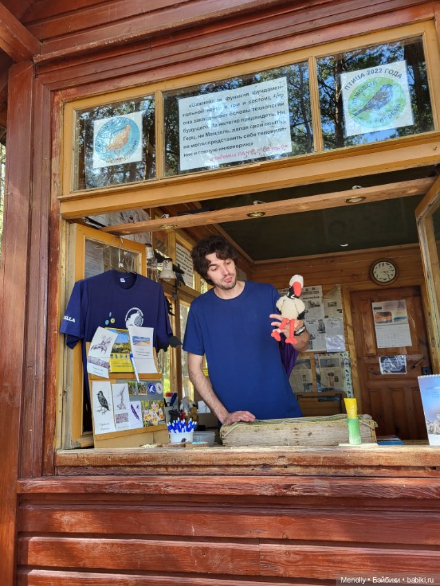 Вспоминая лето — Мягкие игровые и текстильные куклы: тряпичные