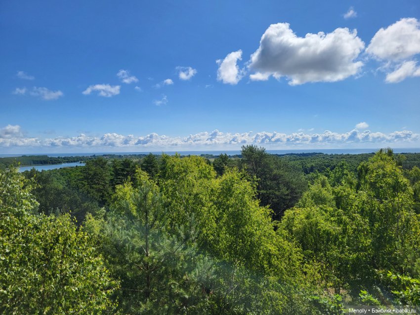 Вспоминая лето — Мягкие игровые и текстильные куклы: тряпичные