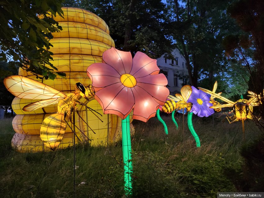 Вспоминая лето — Мягкие игровые и текстильные куклы: тряпичные (фото 9)