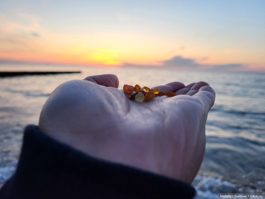 Вспоминая лето — Мягкие игровые и текстильные куклы: тряпичные