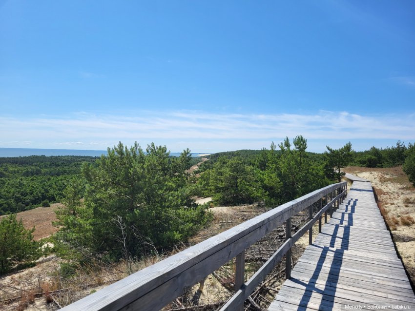 Вспоминая лето — Мягкие игровые и текстильные куклы: тряпичные