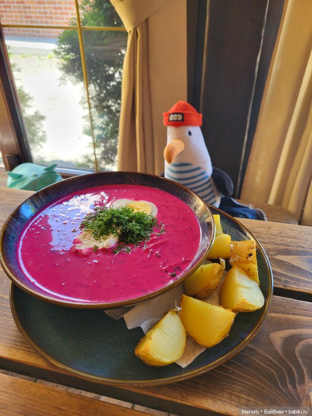 Вспоминая лето — Мягкие игровые и текстильные куклы: тряпичные