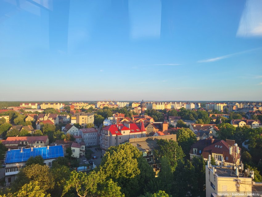 Вспоминая лето — Мягкие игровые и текстильные куклы: тряпичные (фото 2)