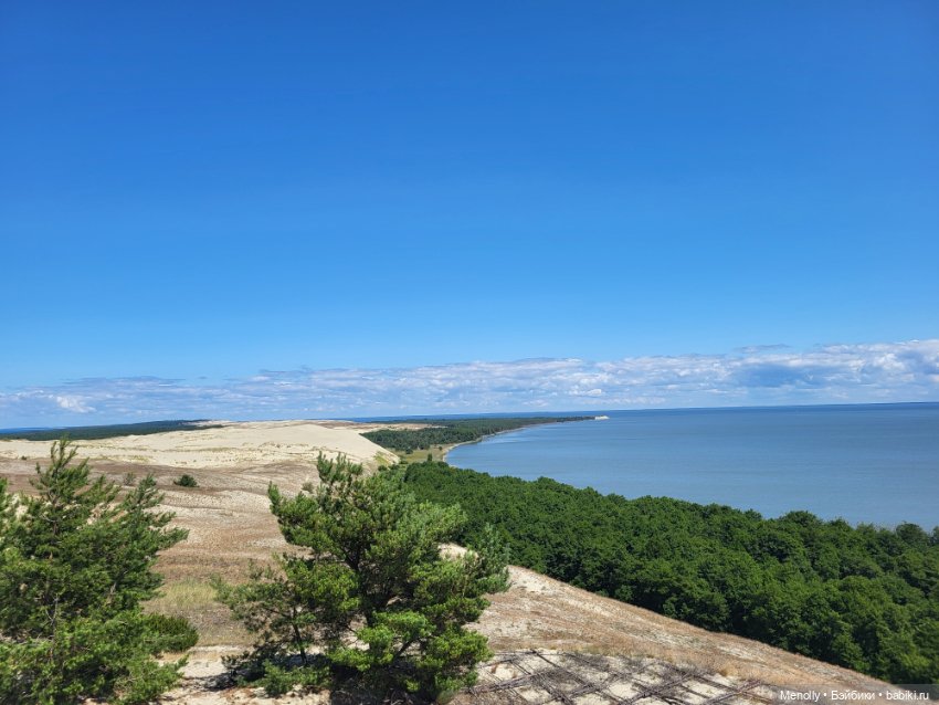 Вспоминая лето — Мягкие игровые и текстильные куклы: тряпичные