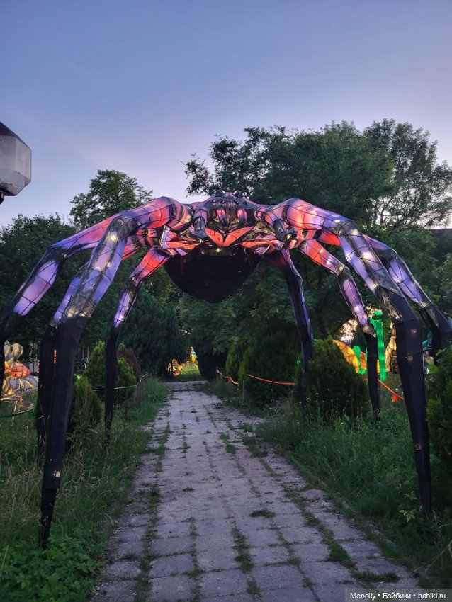 Вспоминая лето — Мягкие игровые и текстильные куклы: тряпичные (фото 6)