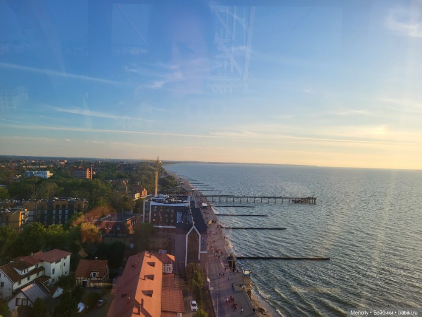 Вспоминая лето — Мягкие игровые и текстильные куклы: тряпичные (фото 3)