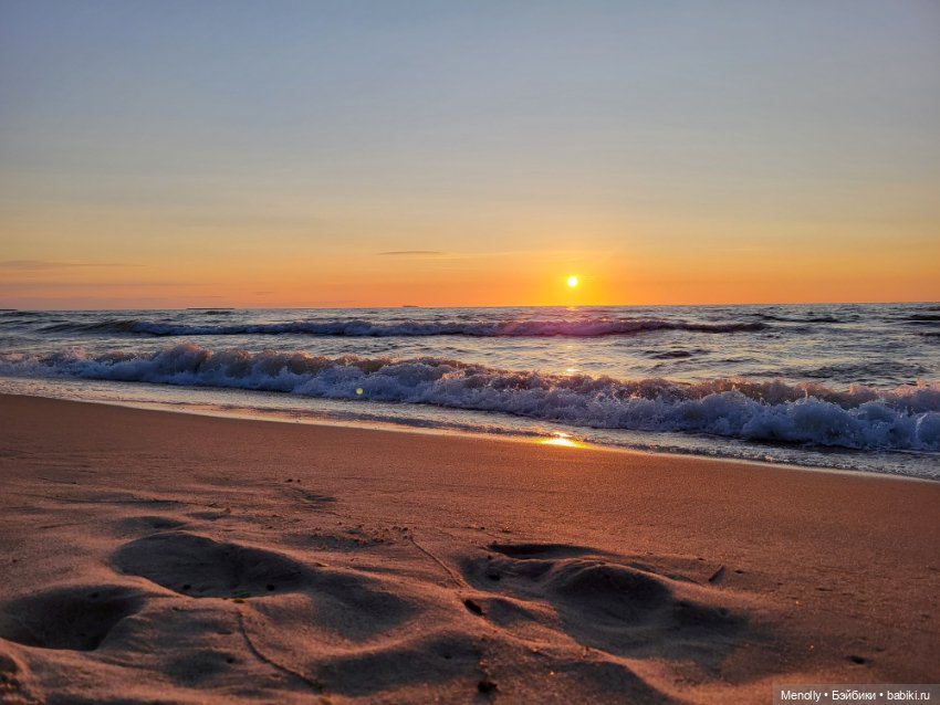 Вспоминая лето — Мягкие игровые и текстильные куклы: тряпичные