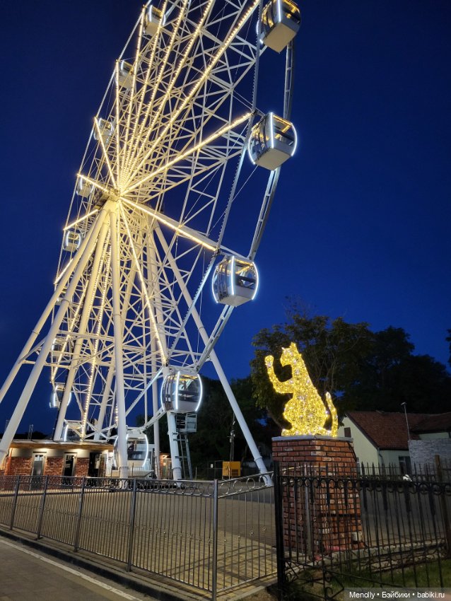 Вспоминая лето — Мягкие игровые и текстильные куклы: тряпичные