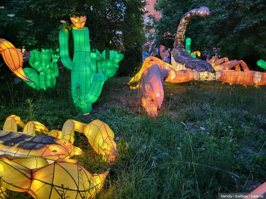 Вспоминая лето — Мягкие игровые и текстильные куклы: тряпичные (фото 7)