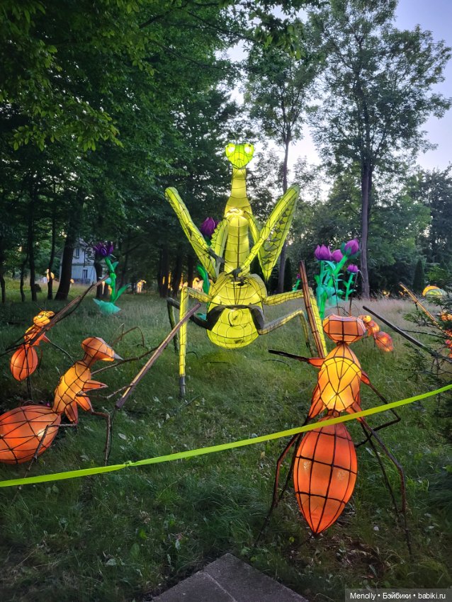 Вспоминая лето — Мягкие игровые и текстильные куклы: тряпичные (фото 4)