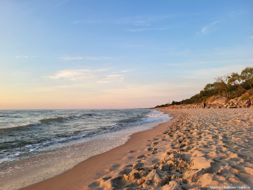 Вспоминая лето — Мягкие игровые и текстильные куклы: тряпичные