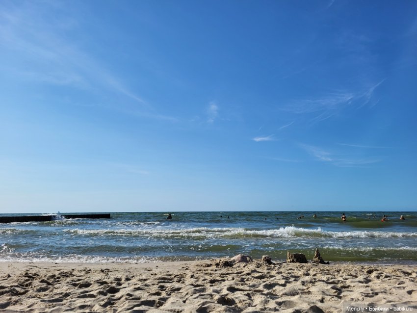 Вспоминая лето — Мягкие игровые и текстильные куклы: тряпичные