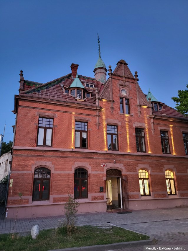 Вспоминая лето — Мягкие игровые и текстильные куклы: тряпичные